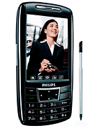 Mobilni telefon Philips 699 Dual SIM - 